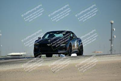 media/Jul-27-2024-Speed Ventures (Sat) [[14cea0cda4]]/Purple/Grapevine 11am/